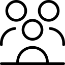 Ludzie